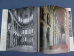 Dieter Kimpel und Robert Suckale. - Die gotische Architektur in Frankreich 1130-1270.