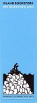  - Island Bookstore / Het Boekeneiland