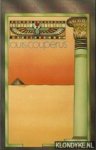 Couperus, Louis - Antiek toerisme: roman uit oud-Egypte