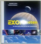 Casoli, F.  Enorenaz, T. - Exoplaneten / op zoek naar leven buiten ons zonnestelsel