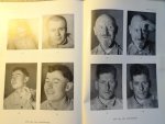Fervers, Dr. med. et phil. Carl - DER AUSDRUCK DES KRANKEN Einführung in die pathologische Physiognomik. Mit 152 Abbildungen und Tafeln.