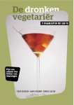 Floor Overgoor, Hanny Roskamp - De dronken vegetariër