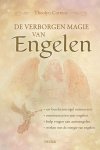Theolyn Cortens - De verborgen magie van engelen Uw beschermengel ontmoeten - communiceren met engelen - hulp vragen aan aartsengelen - werken met de energie van engelen
