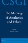 Stéphane Symons - The Marriage of Aesthetics and Ethics