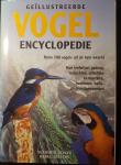 Bejcek, V., Stastny, K. - Vogel encyclopedie