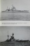 Young, John - A dictionary of ships of the royal navy of the second world war
