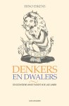 Erno Eskens 96067 - Denkers en dwalers Een geschiedenis van de filosofie in de Lage Landen