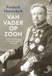 Frederik Heemskerk - Van vader op zoon