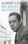 Camus, Albert - De mens in opstand