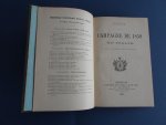 N/A. - Précis de la campagne 1859 en Italie.