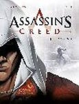 Defali - Assassin's creed hc01. desmond 1/3