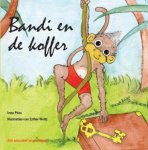 I. Prins - Bandi en de koffer