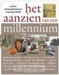 Willem Velema - Het aanzien van een millennium