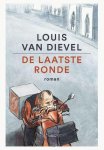 Louis van Dievel - De laatste ronde