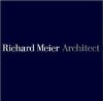 Richard Meier - Richard Meier