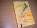 Hector Malot; August Wllemsen (vertaling) - Alleen op de Wereld