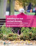 Kees-Willem Bruggeman, Stijn van Cleef - Inleiding tot het sociaal domein