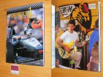 (red.) - Formule 1, Het seizoen '99
