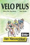 Bremt, Harry van den en Rene Jacobs - Velo Plus