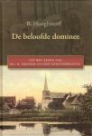 Hooghwerff, B. - De beloofde dominee