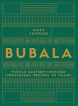 Marc Summers - Bubala