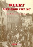 Nies, P; V Van Den Berg - Weert / Van 1900 Tot Nu