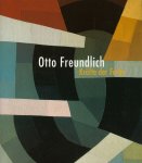 Friedemann Malsch 134776 - Otto Freundlich