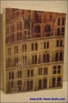 Grossmann, F. - Bruegel, une dynastie de peintres.