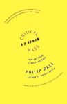 Philip Ball - Critical Mass