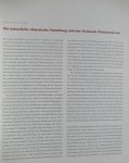  - Schätze der Himmelsöhne
