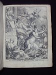 Johannes Bierman - Verklaringe des eersten briefs van Paulus aan die van Korinthus; waar in de kragt en zamenhang der woorden, mitsgaders des apostels oogmerk, verklaard, het gewigt zyner redeneeringen aangetoond, en de spreekwyzen uit de talen, oudheden, gewoontes, en