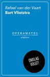 Bart Vlietstra - (1) Rafael Van Der Vaart
