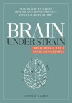 Charlotte Labee - (1) Brain Under Strain