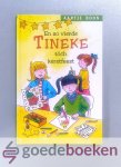 Boon, Aartje - En zo vierde Tineke toch kerstfeest
