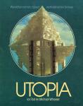 Wheeler - Utopia