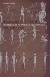 A. Rümke - Als een feniks uit de as