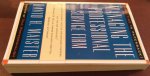 Maister, David H. - Managing the Professional Service Firm Maister, David H. - Managing the Professional Service Firm