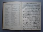 Dörffel, Alfred hrsg. - Liederkranz ; Sammlung der berühmtesten Lieder für eine Singstimme ; mit Klavierbegleitung; für hohe stimme