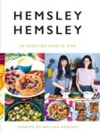 Jasmine Hemsley ; Melissa Hemsley - Hemsley Hemsley