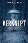 Sandra J. Paul - Verknipt