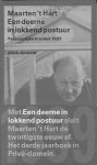 Maarten 't Hart - Dreadlock holliday