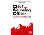 Steven P. Macgregor - Chief Wellbeing Officer Steven P. Macgregor - Chief Wellbeing Officer