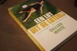 White Gillian - Een lot uit de loterij