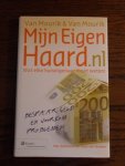 Van Mourik - Mijn eigen haard.nl. Wat elke huiseigenaar moet weten