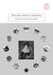 Sandell, Randell - Museums, Society, Inequality