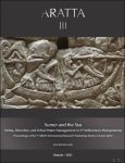 Licia Romano - Sumer and the Sea Deltas, Shoreline, and Urban Water Management in 3rd Millennium Mesopotamia. Proceedings of the 1st ARWA International Research Workshop (Rome, 2-4 June 2021)