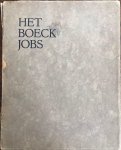  - Het Boeck Jobs