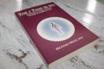 Moss, Richard M.D. - The I That Is We