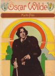 Fido, Martin - Oscar Wilde Fido, Martin - Oscar Wilde