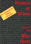 Geene, Wolf - Verhalen uit Sittard